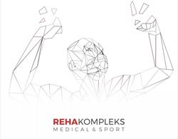 REHAkompleks