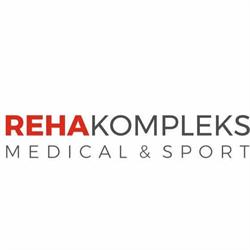 REHAkompleks