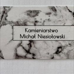 kamieniarstwo