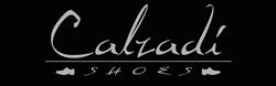 Calzadi