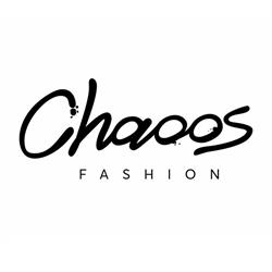 PPHU CHAOOS