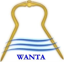 Firma Handlowo - Usługowa WANTA