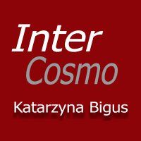 Salon Fryzjerski - InterCosmo