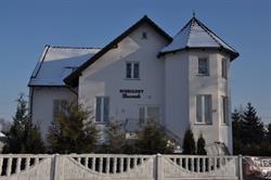 Biesiadny Dworek