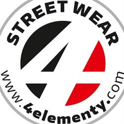 4 Elementy