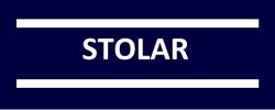 Stolar Usługi Stolarskie