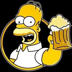 Pub 8