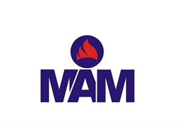 MAM POZNAŃ