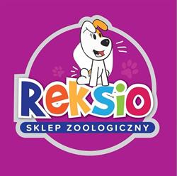 Reksio