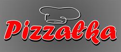Pizzałka