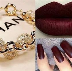 Iza Styl