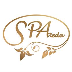 Spareda