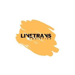 LINETRANS