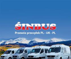 Sinbus