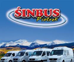 Sinbus