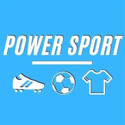 Power SPORT