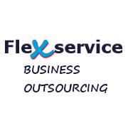 Flexservice