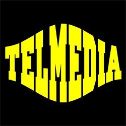 Telmedia