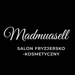 Madmuasell - salon fryzjersko-kosmetyczny