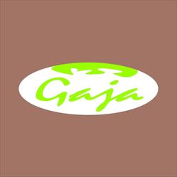 Gaja