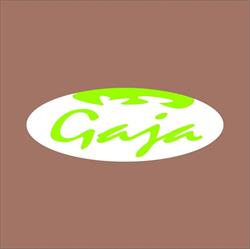 Gaja