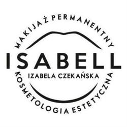 Isabell Studio SPA Makijaż permanentny Toruń