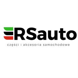 RS AUTO
