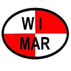 Wimar Serwis