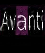 Avanti