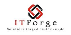 ITForge
