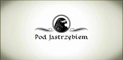 Pod Jastrzębiem