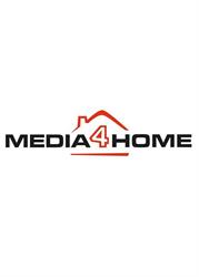 Media4Home