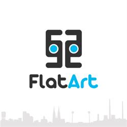 FlatArt - Agencja reklamowa