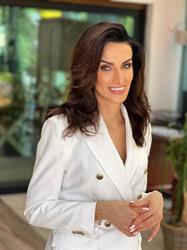 Danuta Kucharczyk