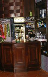 Pizzeria Galaktyka