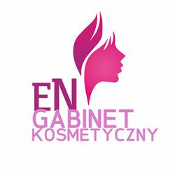 Gabinet Kosmetyczny eN
