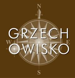 Grzechowisko
