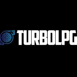Turbolpg