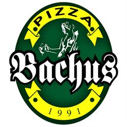 Bachus