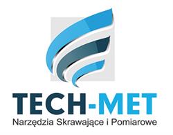 TECH-MET Krzysztof Kowalczyk