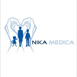 Nika Medica