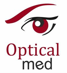 Optometrysta Optical-Med Salon Optyczny