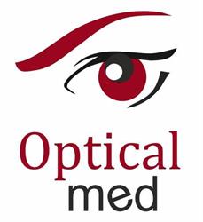 Optometrysta Optical-Med Salon Optyczny