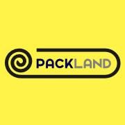 PACKLAND