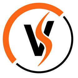 vSprint