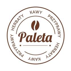 Paleta