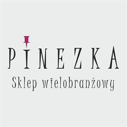 Pinezka Sklep Wielobranżowy