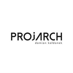 PROjARCH