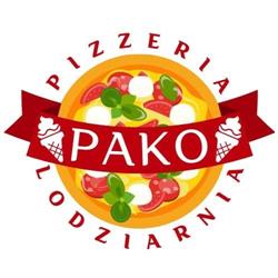 Pako