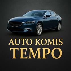 AUTO KOMIS "TEMPO"